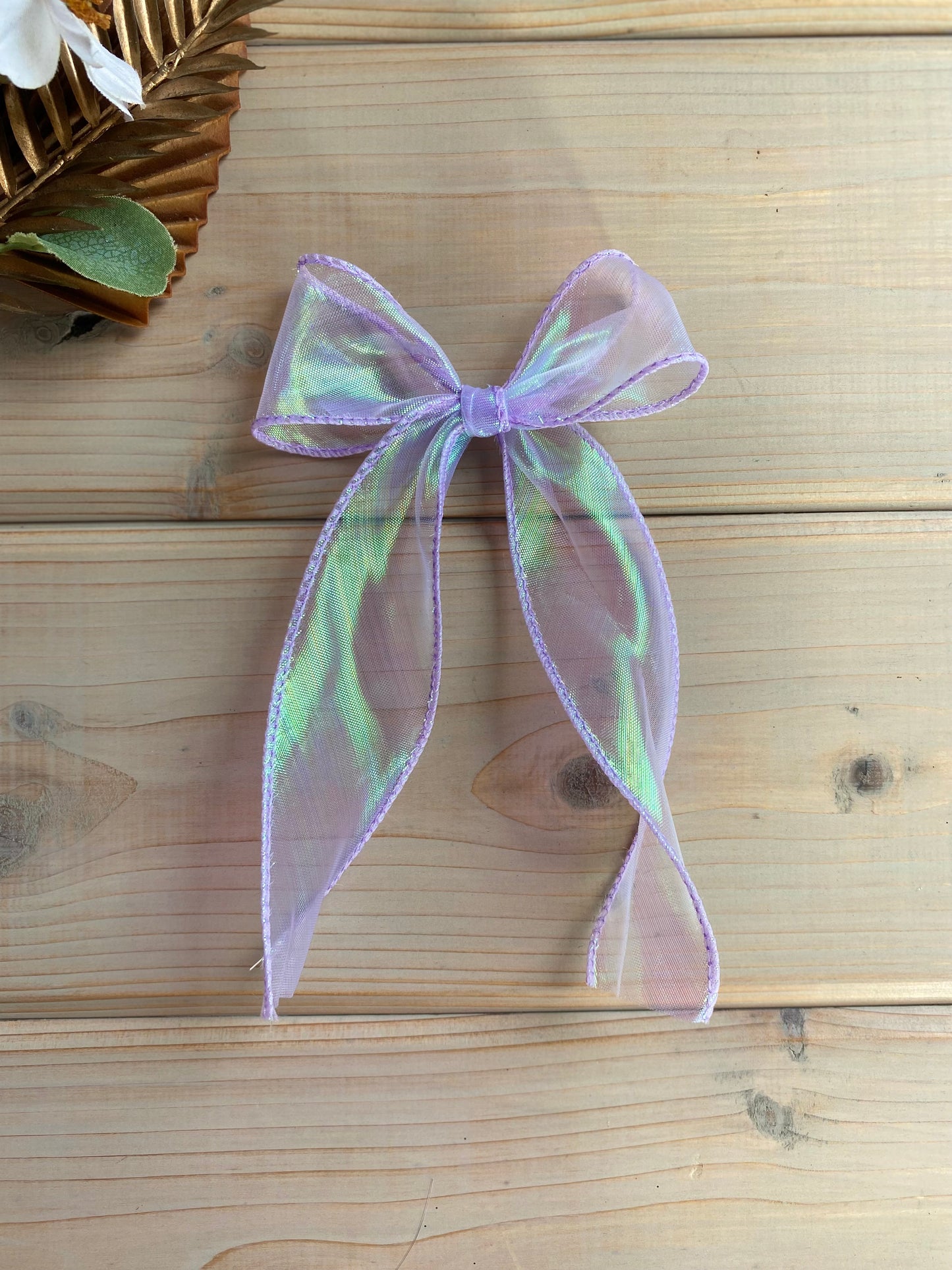 Iridescent Pastel Sterlings Collection - LilaReneeCreations